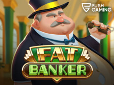 Weak hero class 1 türkçe. 5€ deposit casino.92